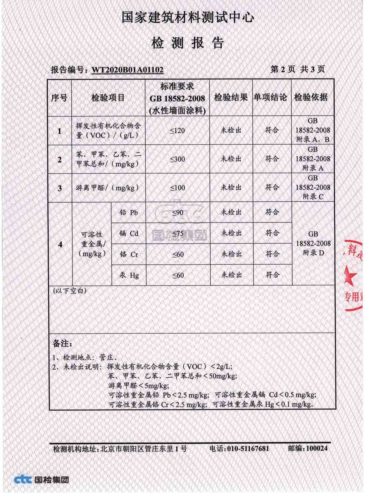 有害物質(zhì)限量報告3.jpg